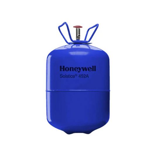 R-452A Refrigerant 25 lb.